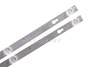 Luzhi is suitable for Xiaomi L32M5-AZ 32HM16F light bar TCL32D05-ZC22AG-11 TV light bar