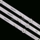 Luzhi is suitable for Xiaomi L43M7-EA backlight strip
