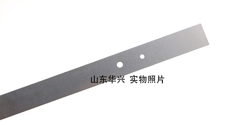 鲁至适用海信LED43EC200灯条SVH420AA7-4LED-REV02_20150410灯条 - 图3