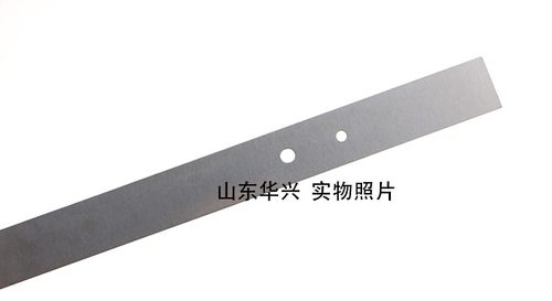 鲁至适用海信LED43K5100U LED43H150Y LED43K260 LED43EC200灯条 - 图1