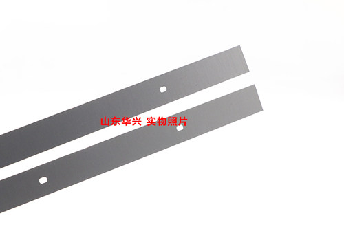 鲁至适用海尔LE50B3500W LE50B3000W LE50F3000W LE50B5000W灯条 - 图1