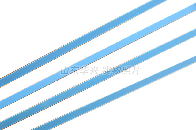 Luzhi applies to Skyworth 46E60HR62RN light bar