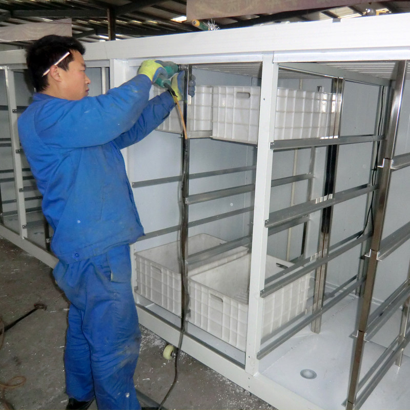 大型商用豆芽机全自动大容量日产60-2000斤豆芽菜绿豆芽催芽生芽,淘宝优惠券,粉丝福利购,淘宝优惠卷