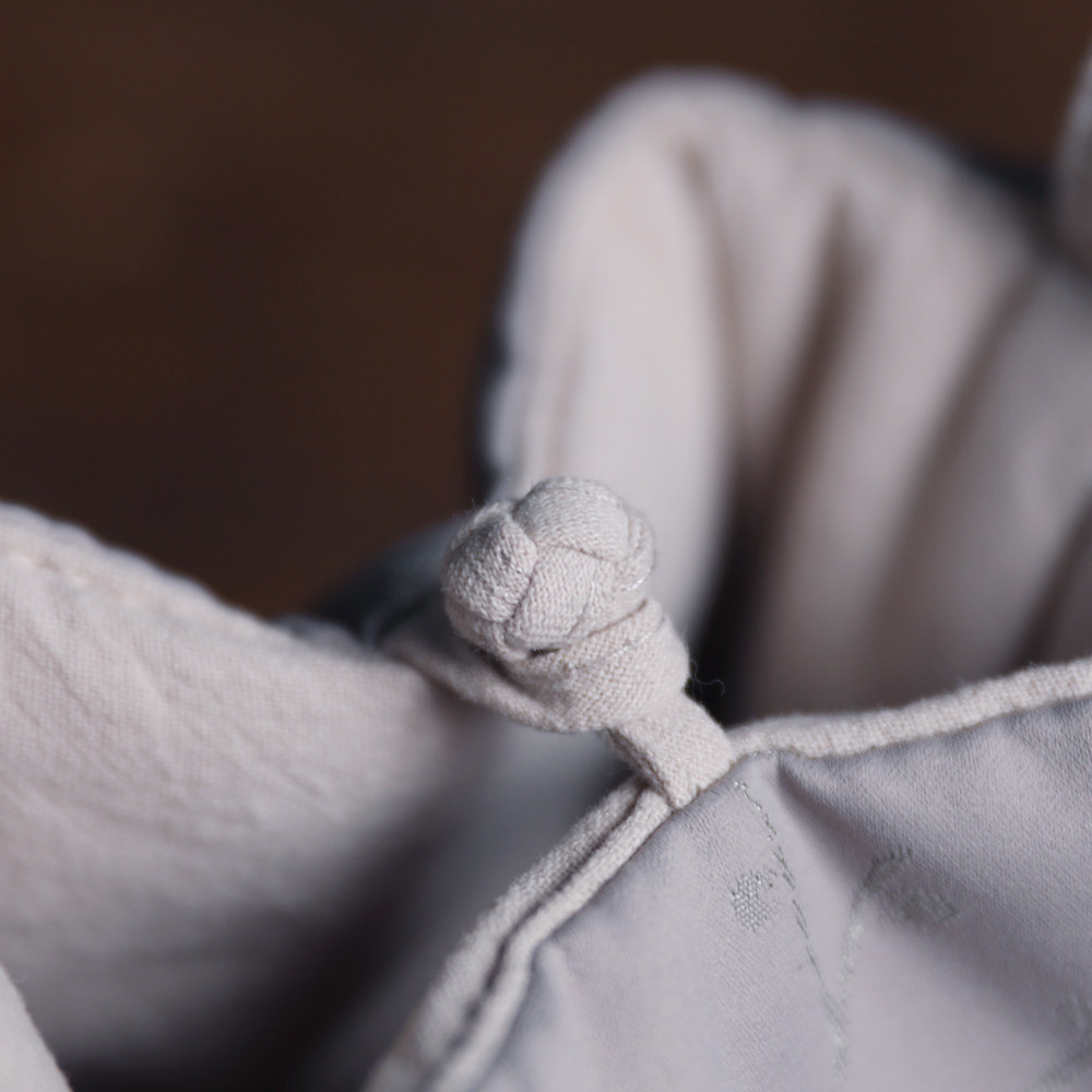 春泥手工布艺织锦收纳包旅行便携茶艺包盖碗茶壶茶杯收纳袋茶事包,淘宝优惠券,粉丝福利购,淘宝优惠卷