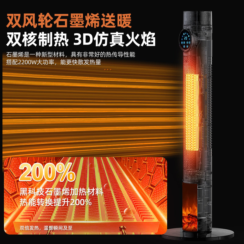 图 2