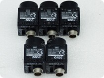 SONY XC-HR70 Sony Industrial Black & White Camera High Speed Camera