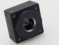 Bargaining Basler A202K Industrial CCD Black & White Camera