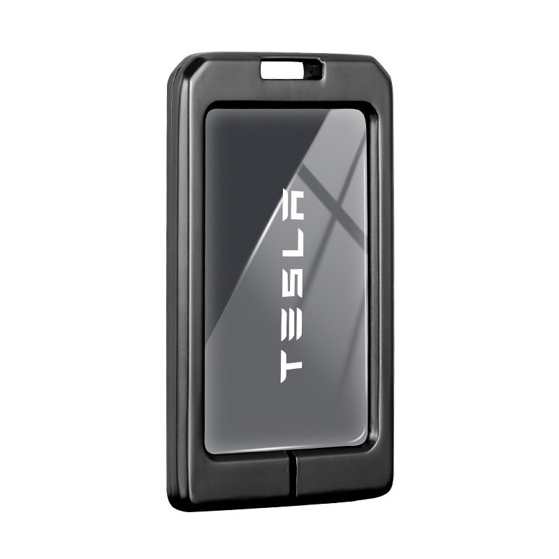 专用于2022款小鹏卡片钥匙套p7/p5车21款g3壳g3i高档保护包扣,淘宝优惠券,粉丝福利购,淘宝优惠卷