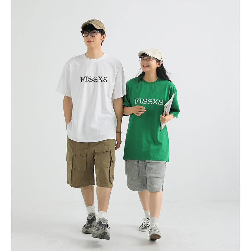 fissxs-新人首单立减十元-2022年6月|淘宝海外