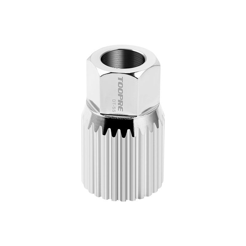 DT Swiss 轮组花鼓维修塔基拆卸工具 DT行星棘轮花鼓 自行车工具,淘宝优惠券,粉丝福利购,淘宝优惠卷