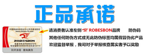 自行车骑行眼镜山地车防风沙眼镜护目镜户外跑步运动装备眼睛男女 - 图2