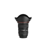 Canon, совместимый объектив, D34, 16-35мм, 2