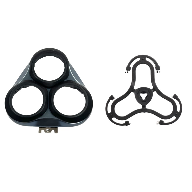 Suitable for Feike fs905/907 shaver head