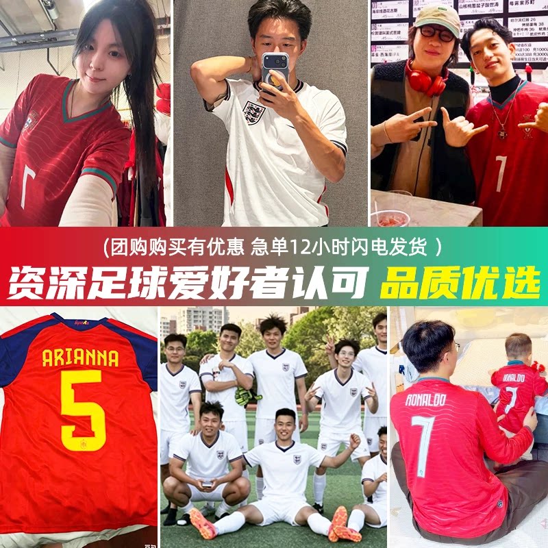 图5