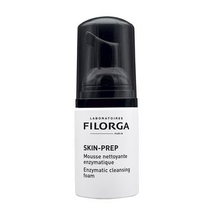 Filorga专研净澈卸妆洁面慕斯30ml