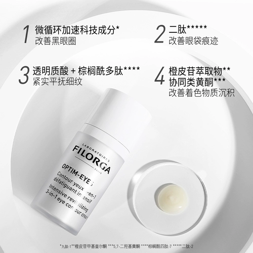 В течение ограниченного времени получите выкройку По Ляо 绻360 袼莋鬯.