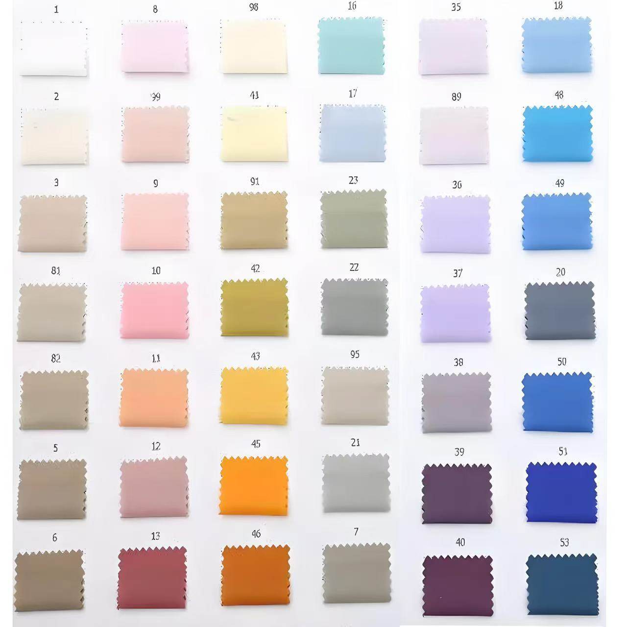 2025 轻薄云朵泡芙感尼丝纺羽绒服面料（15D）尼龙轻盈高密480T,淘宝优惠券,粉丝福利购,淘宝优惠卷