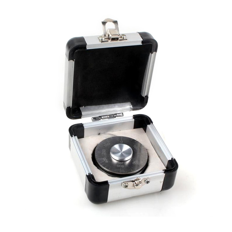 上海祈工QUL湿膜轮测厚仪滚轮式油漆涂料厚度测试仪0-100/0-150um,淘宝优惠券,粉丝福利购,淘宝优惠卷