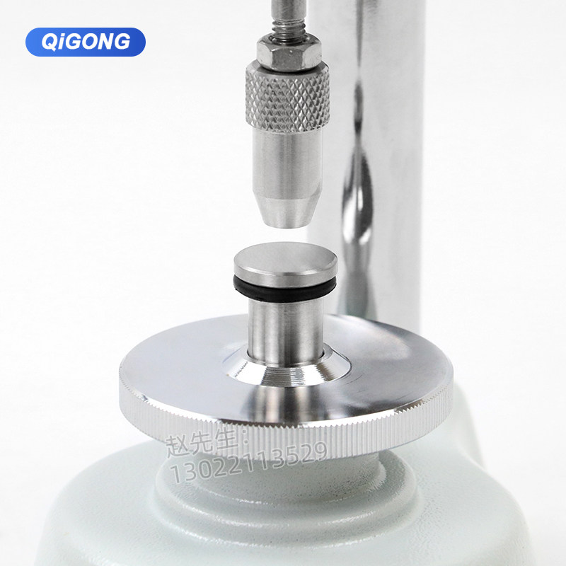 GWJ-2数显谷物硬度计/饲料颗粒硬度计粮食大米小麦稻米化肥硬度仪,淘宝优惠券,粉丝福利购,淘宝优惠卷