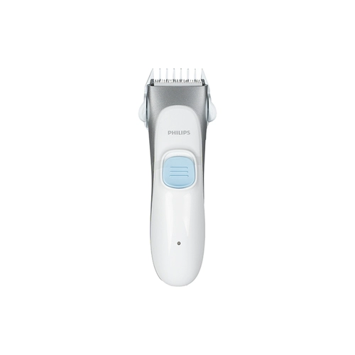 Philips Hair Clipper Baby Head Baving Electric Push Clipper HC1089/HC1088/1055HC2089 Детское домашнее использование
