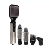 Philips Styling Compling HP8657 Скалл Прямой два -вымывание волос ион ион ион вьющиеся стержень прическа