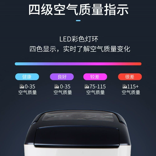 Philips Dehumidifier DE5205 Очистка воздуха, осуществляющий машины, домашняя спальня, подвал подвал DE5206