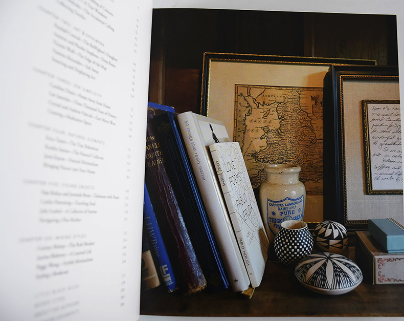旅行的家 具有全球精神的设计 室内设计 英文原版 Travel Home Design with a Global Spirit  全英文版进口英语书籍