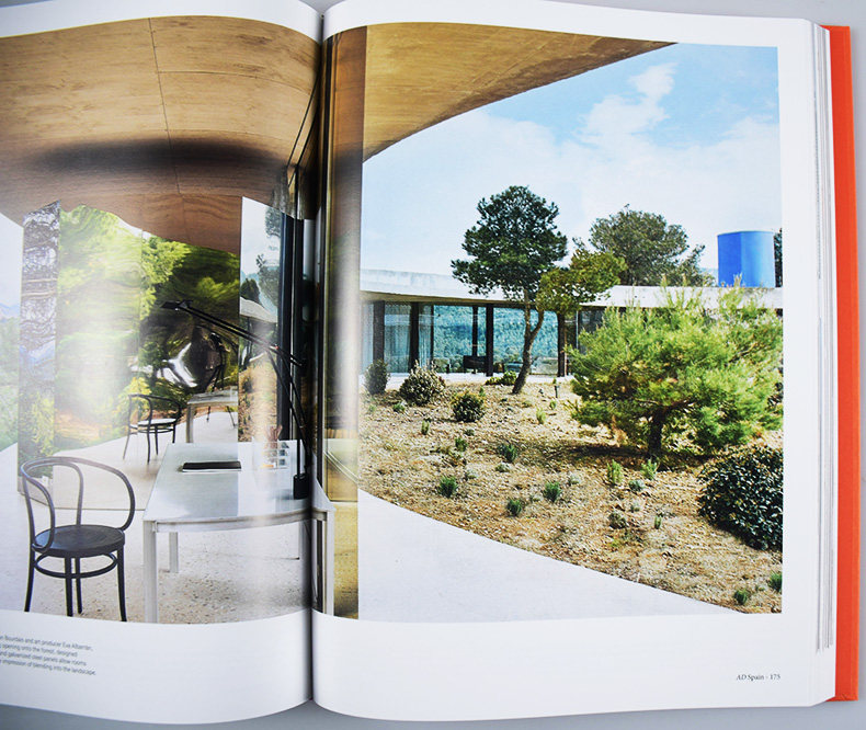 现货 AD建筑文摘 世界上的美丽房间 英文原版 Architectural Digest 室内居住空间设计 杂志新策划全球美丽房间摄影集进口英语书籍