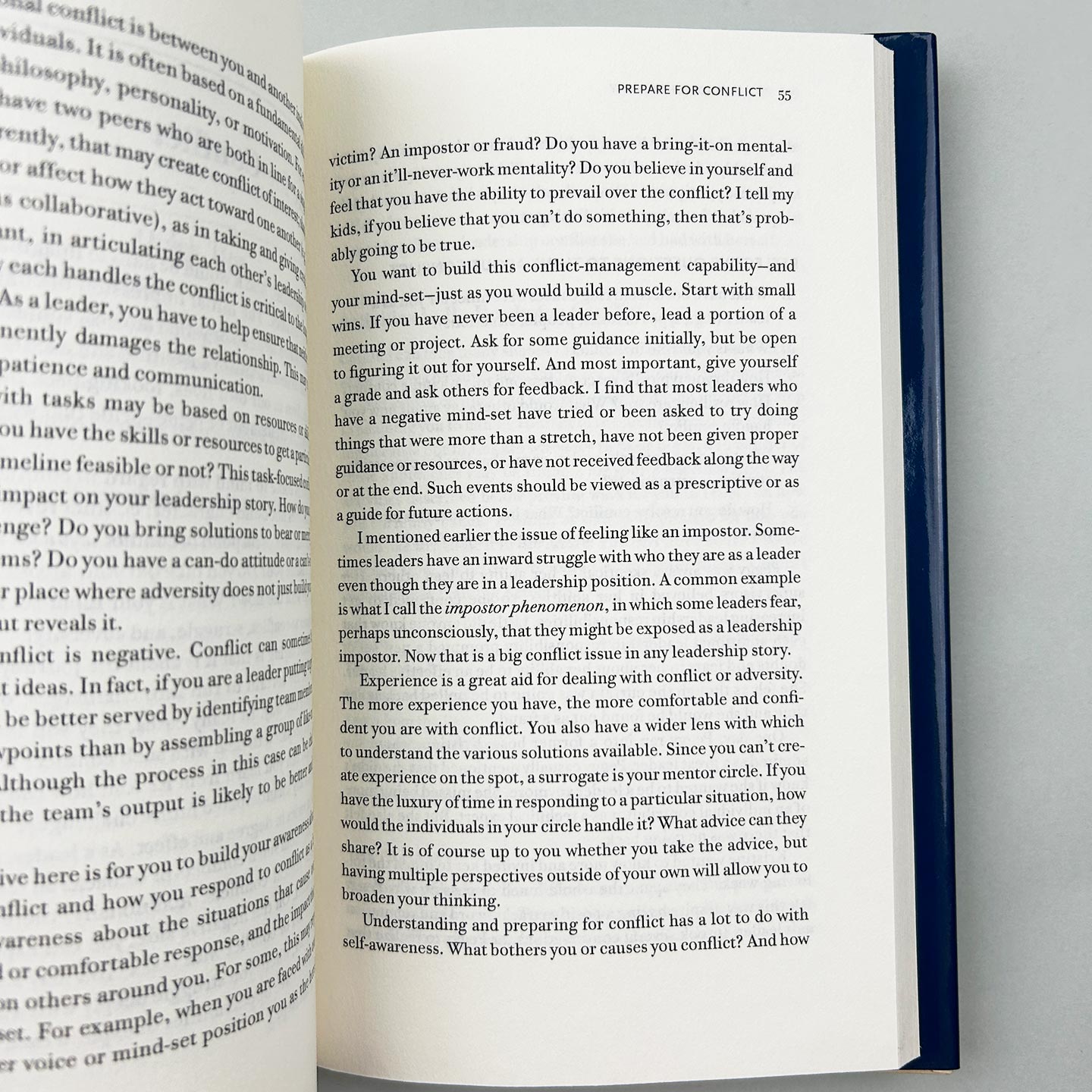 Your Leadership Story 不会讲故事,怎么带团队:让你的团队高效运行的10个秘密 Timothy J. Tobin 精装