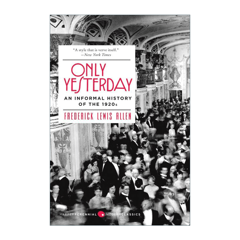  瑞雅图书专营人文社科类原版书