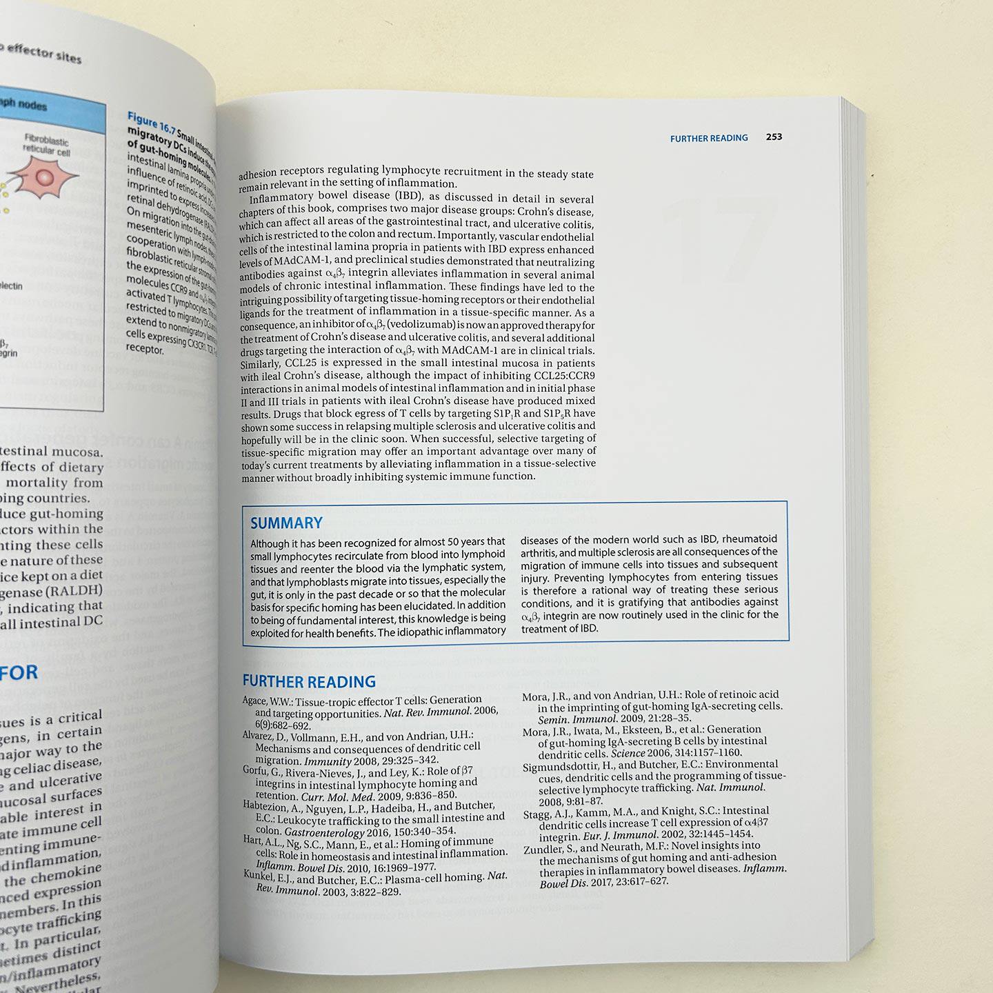 Principles of Mucosal Immunology 黏膜免疫学原理 第2版 - 图2