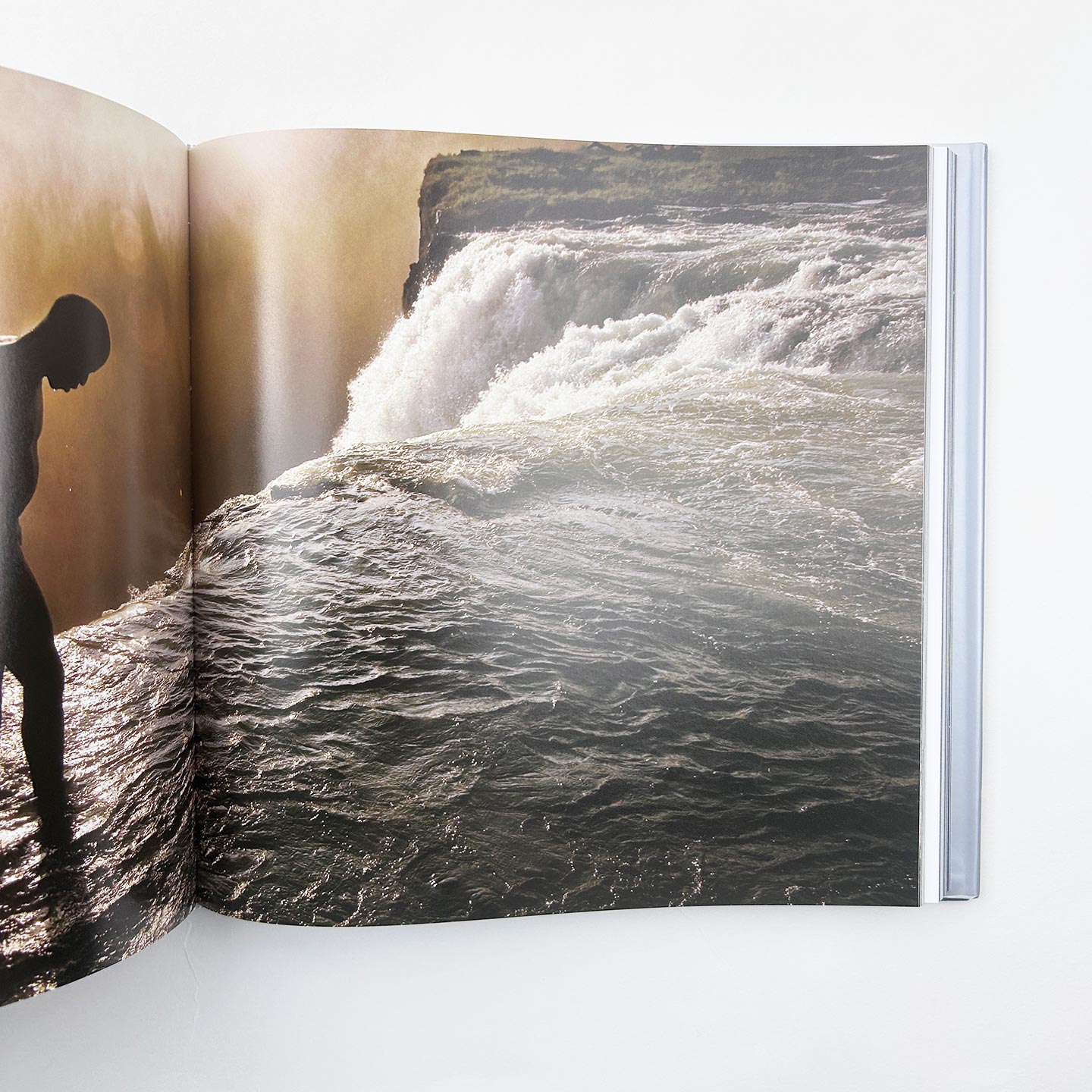 国家地理简单美丽的照片 英文原版 National Geographic Simply Beautiful Photographs 英文版 Annie Griffiths Belt进口英语书籍