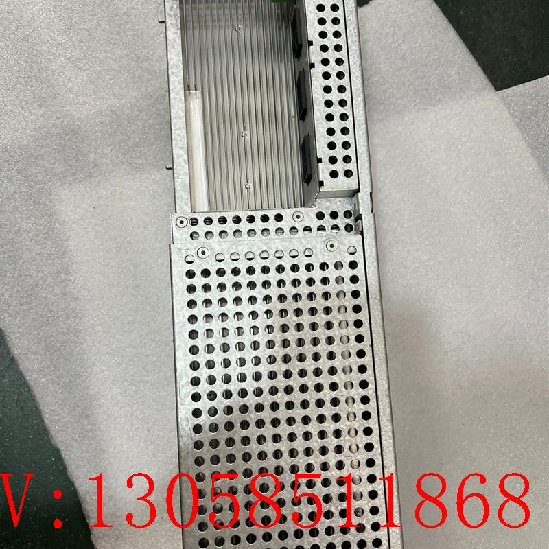 【议价】 3HAC063913-001  DSQC3041, - 图1