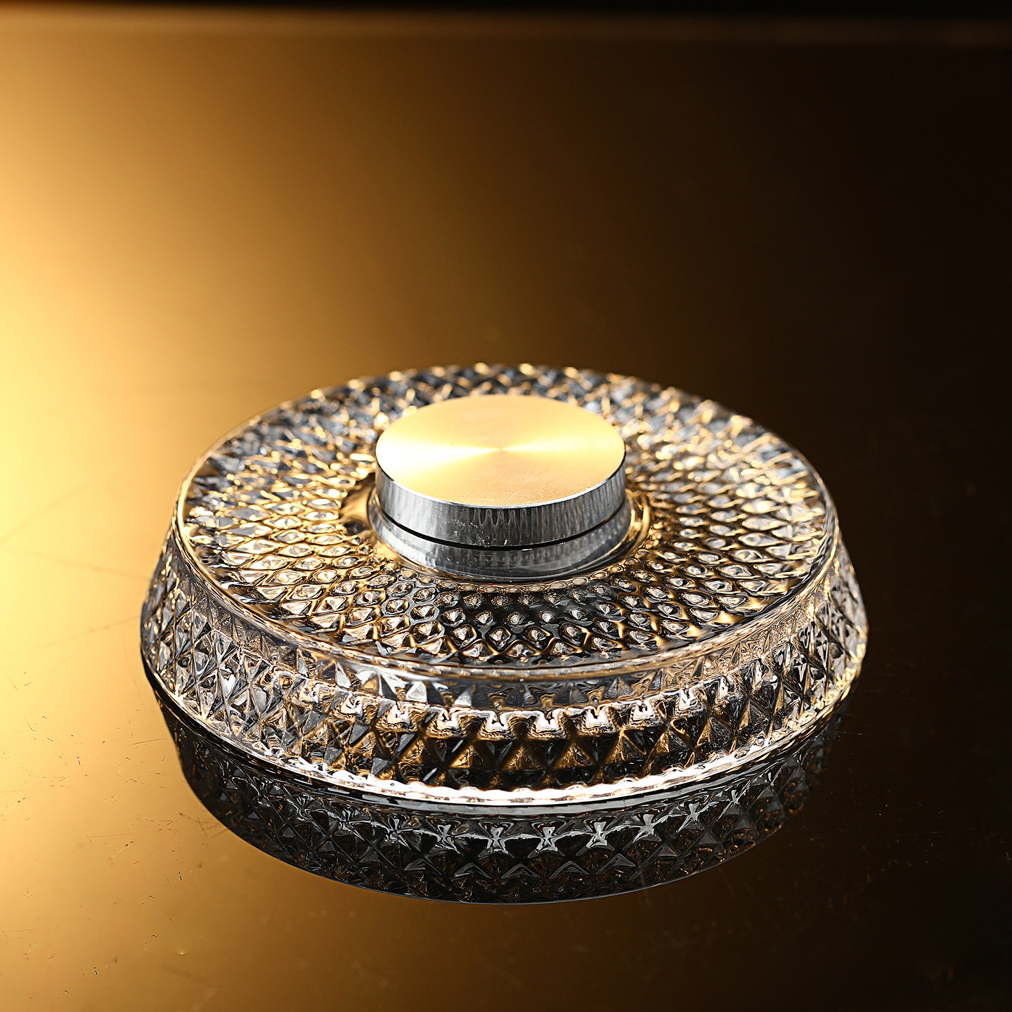 麦卡伦转转杯子水晶旋转威士忌酒杯高级感白兰地啤酒杯古典洋酒杯,淘宝优惠券,粉丝福利购,淘宝优惠卷