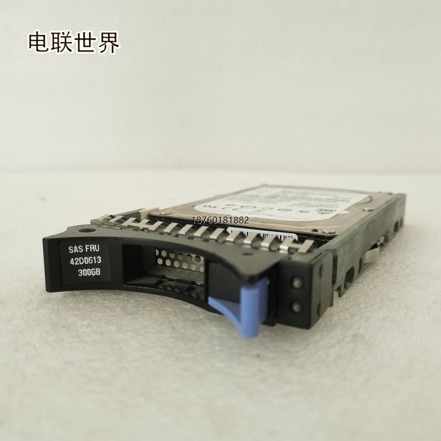 议价IBM 42D0613 42D0612 42D0616 ST - 图1