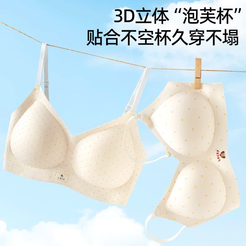 图3