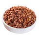 Lin'an Pecan New Arrival Hackfleisch, knusprige Pecankerne
