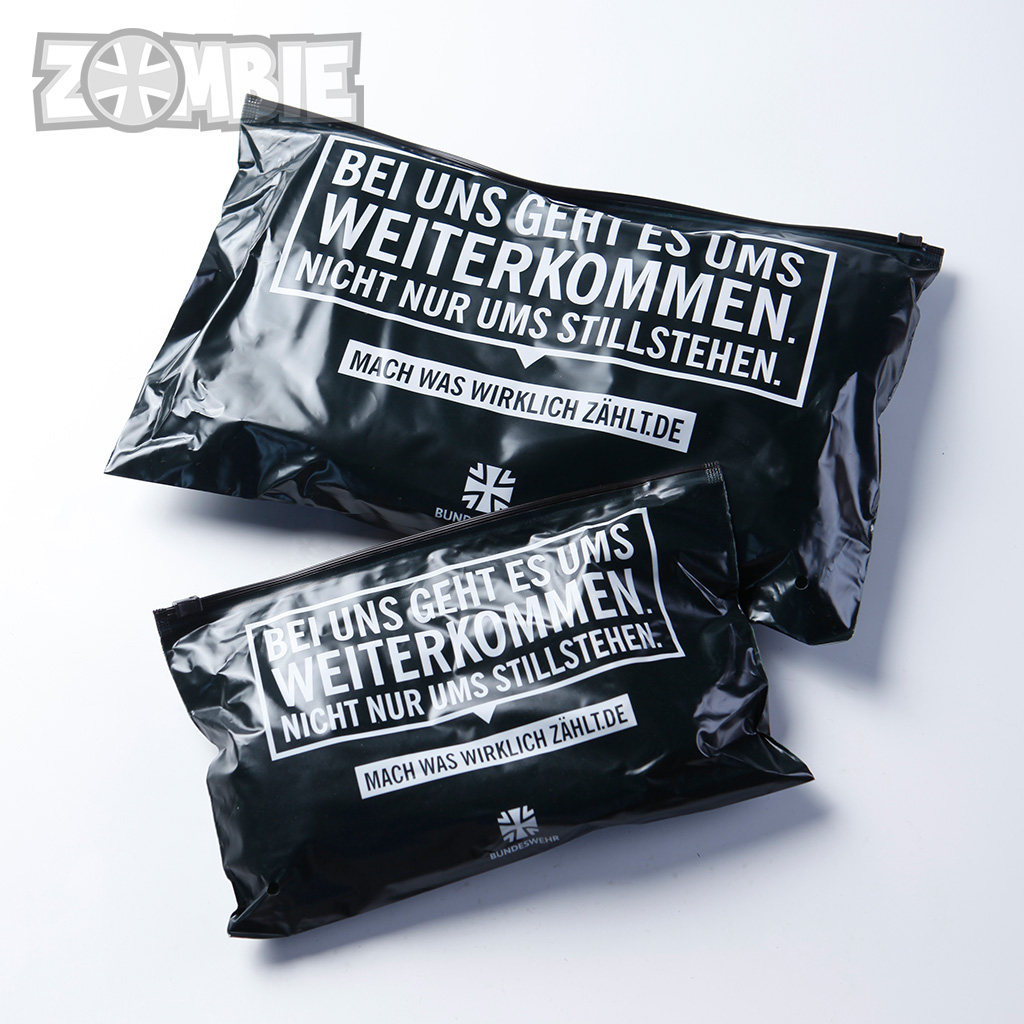 德国德军纯棉加厚毛巾底防臭吸汗透气运动短筒袜船袜全棉保暖袜子,淘宝优惠券,粉丝福利购,淘宝优惠卷