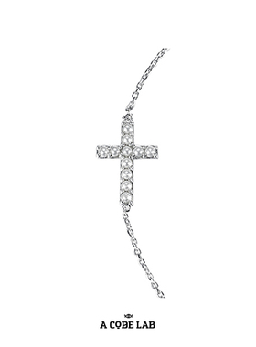 acodelab梦系列双炎亚纶珍珠