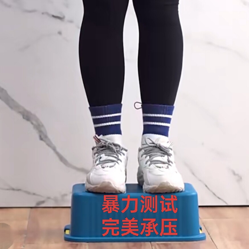 加厚沥水篮洗菜盆子干湿分离双层厨房水槽商用长方形盘大号养乌龟,淘宝优惠券,粉丝福利购,淘宝优惠卷