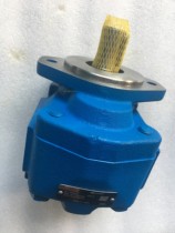 Domestic Nix Musical Gear Pump Spot GXPO-AOA20ABR-20 Original Loaded Import Backlog