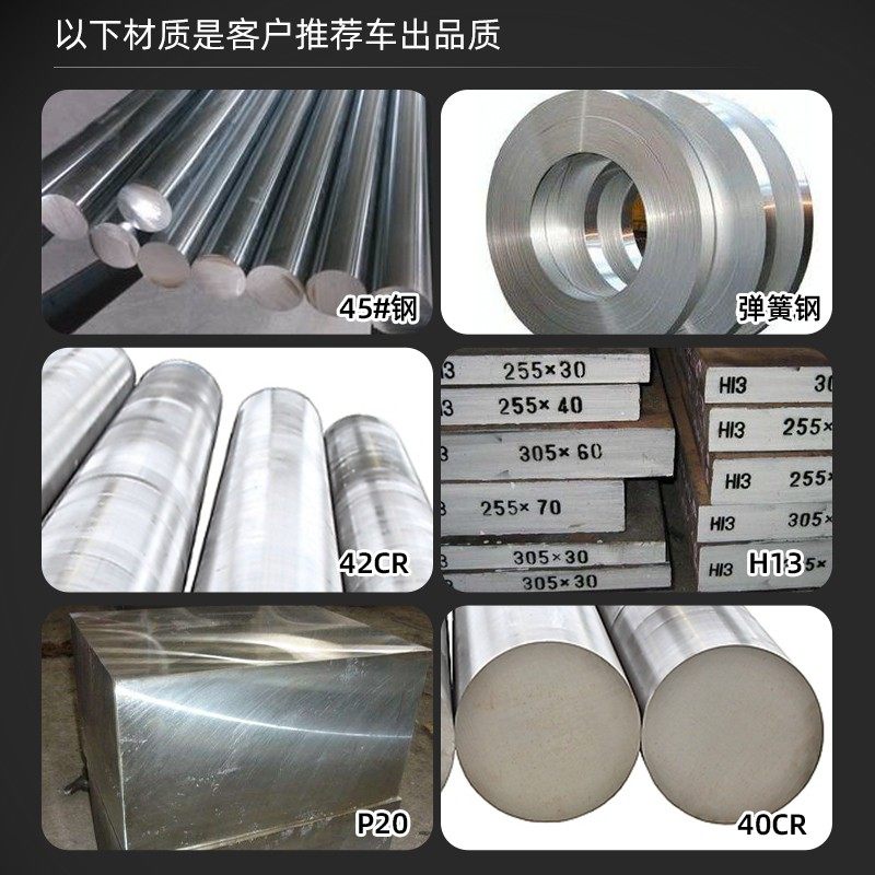 数控三角正开槽刀片TNMG1604车外圆内孔刀粒反开槽钢件不锈钢专用,淘宝优惠券,粉丝福利购,淘宝优惠卷