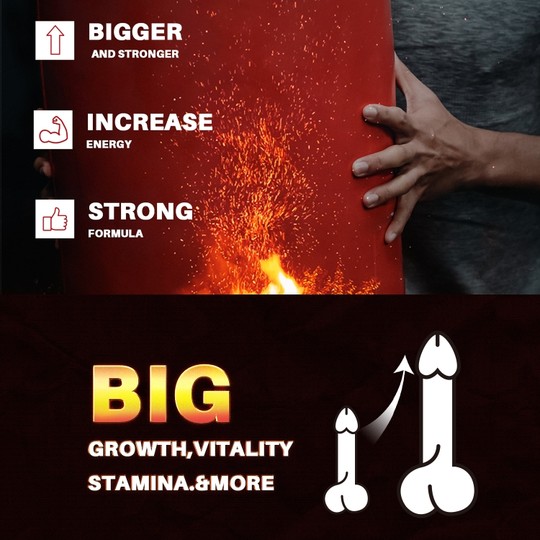 Cross-border spot lanthome men's private essential oil