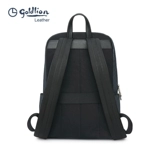 Сумка, вместительный и большой модный трендовый рюкзак для путешествий