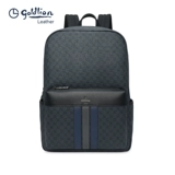 Сумка, вместительный и большой модный трендовый рюкзак для путешествий