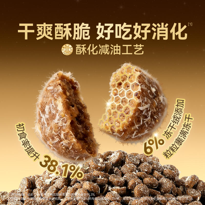 商品缩略图 4