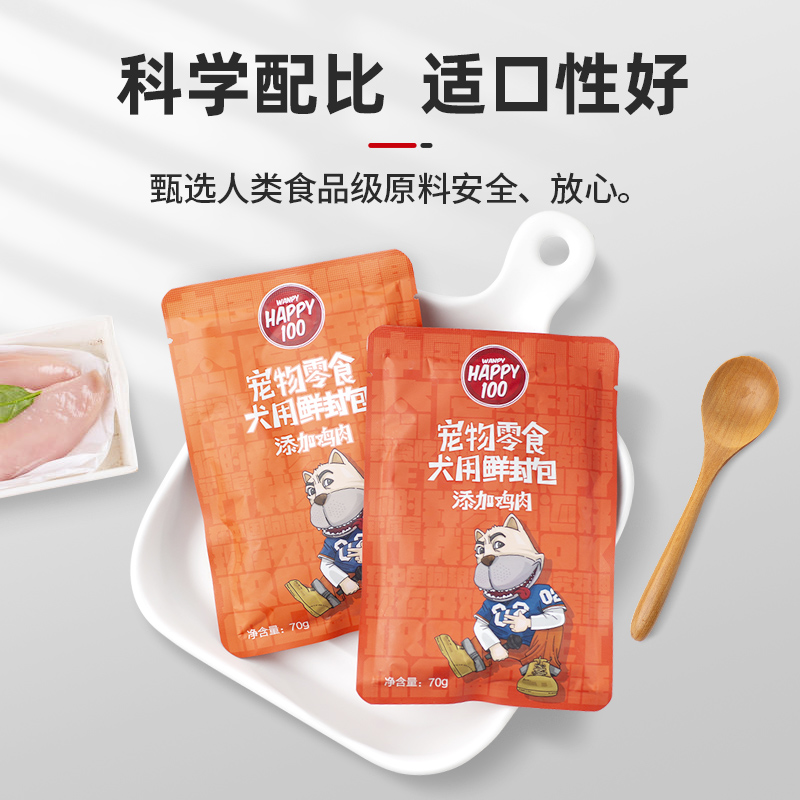 商品详情图片
