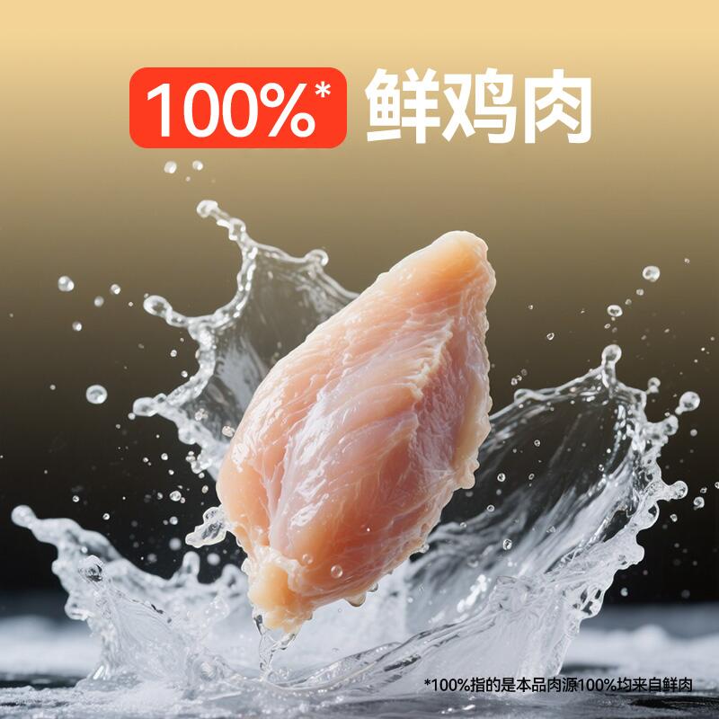 商品缩略图 2
