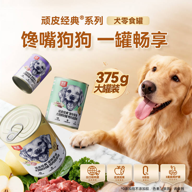 商品缩略图 1