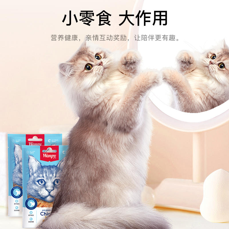 商品缩略图 2